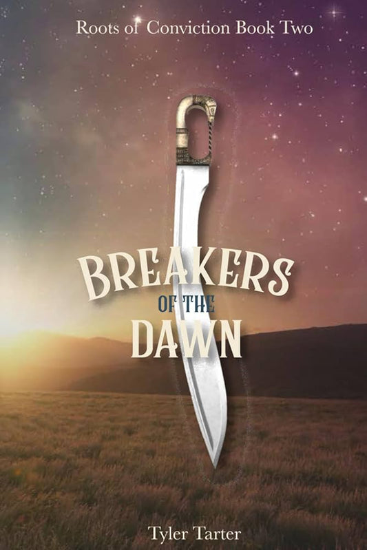 Breakers of the Dawn
